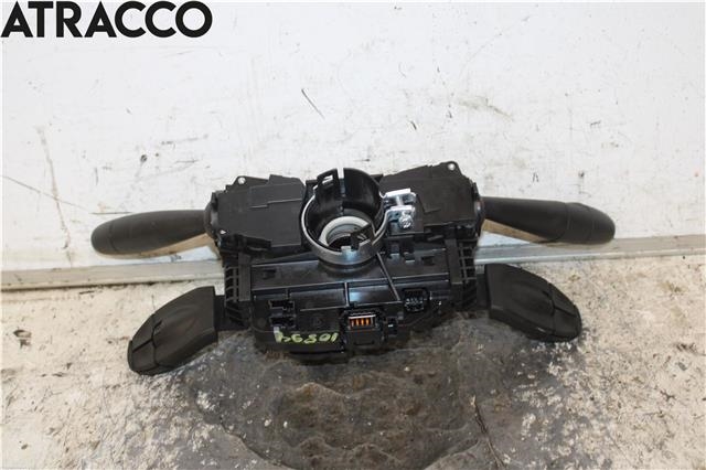 Bryter combi til Peugeot 5008 2010-2017 (Type I)  (624399|)
