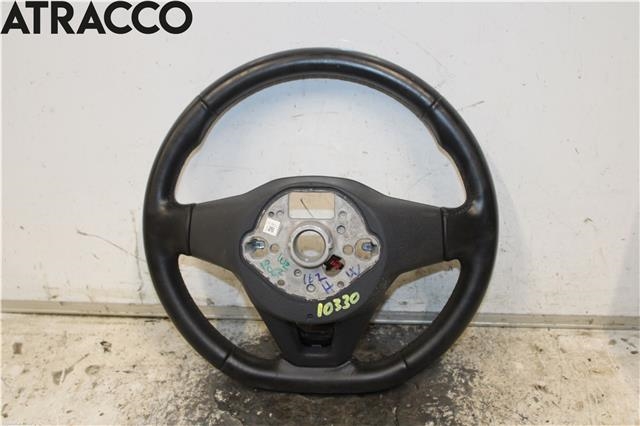 Ratt til VW ID.3 2020-->>  (10A419089G|)