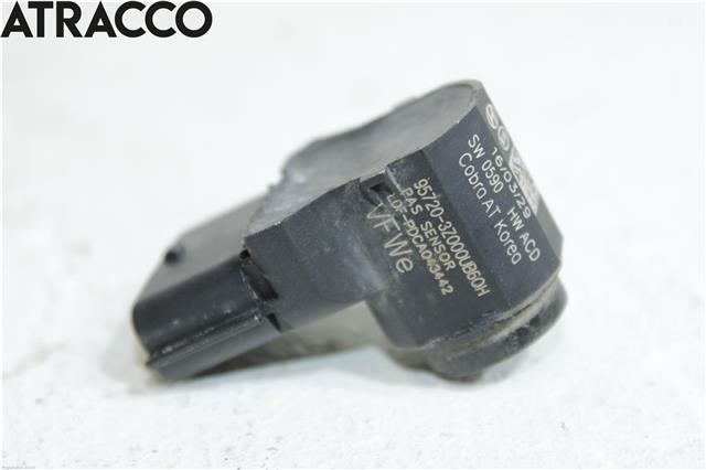 Parkeringssensor foran til Hyundai i40 2012-2017 (957203Z000NKA|)