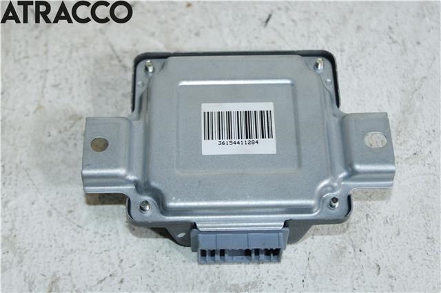 Styreenhet diverse til Hyundai Ioniq 5 2021-->>  (4295118115|)