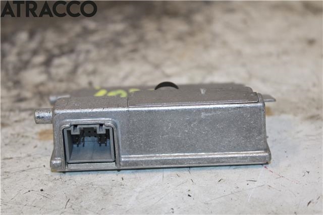 Kamera til VW ID.3 2020-->>  (1EA980654F|)