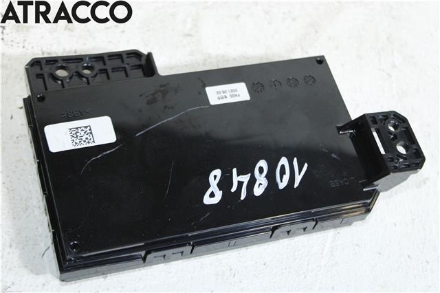 Styreenhet diverse til Hyundai Ioniq 5 2021-->>  (97255GI250|)