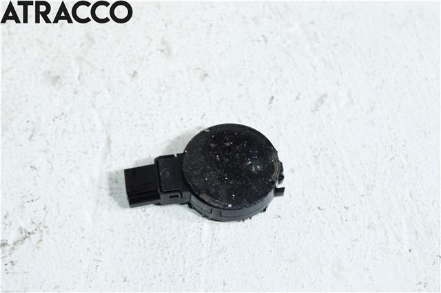 Sensor regnsensor til Hyundai Ioniq 5 2021-->>  (96000N9000|)