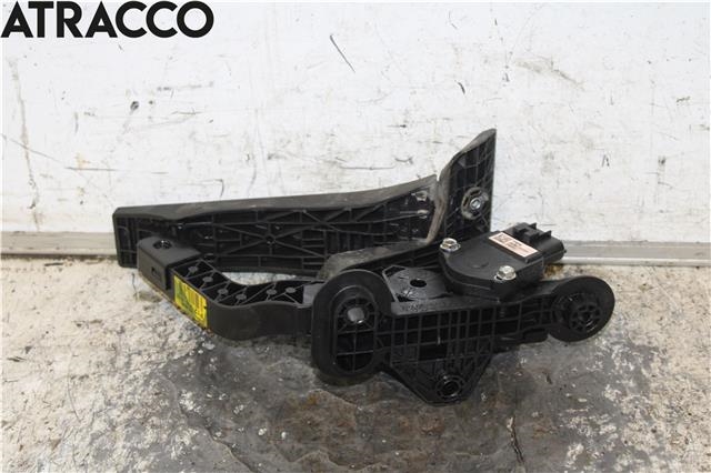 Pedal gass til Kia Soul 2014-2019 (Type II)  (32700B2120|)