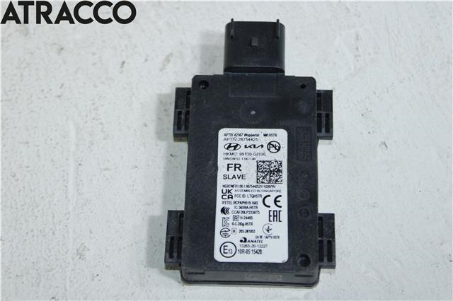 Sensor radar til Hyundai Ioniq 5 2021-->>  (99130GI100|)