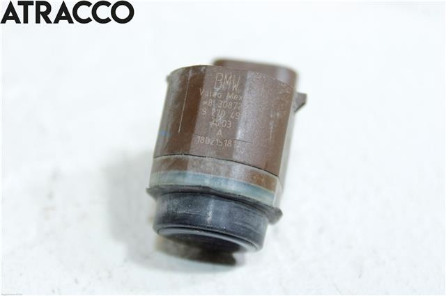 Parkeringssensor bak til BMW 5-Serie, 2010-2017 (F10/F11) (F10/F11) (66209233036)
