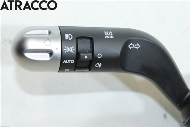 Bryter combi til Hyundai Ioniq 5 2021-->>  (934B5GI870NNB|)