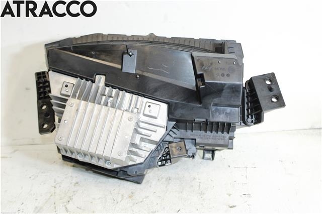 Multimedia display (MCU - Media Controller Unit) til Hyundai Ioniq 5 2021-->>  (94310GI010|)