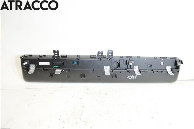 Instrumentpanel til Hyundai Ioniq 5 2021-->>  (94003GI000|)