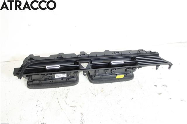 Dashbord friskluftdyse til Hyundai Ioniq 5 2021-->>  (97410GI000LS5|)