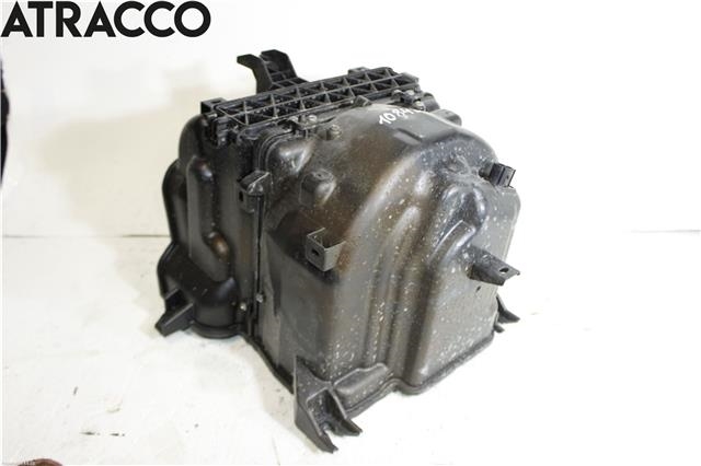 Varmeapparat motor til Hyundai Ioniq 5 2021-->>  (97200GI000|)
