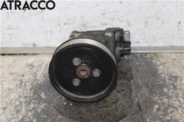 Servo pumpe mekanisk til BMW X3 2007-2010 (Fase 2) (E83) (E83) (32413450592|)