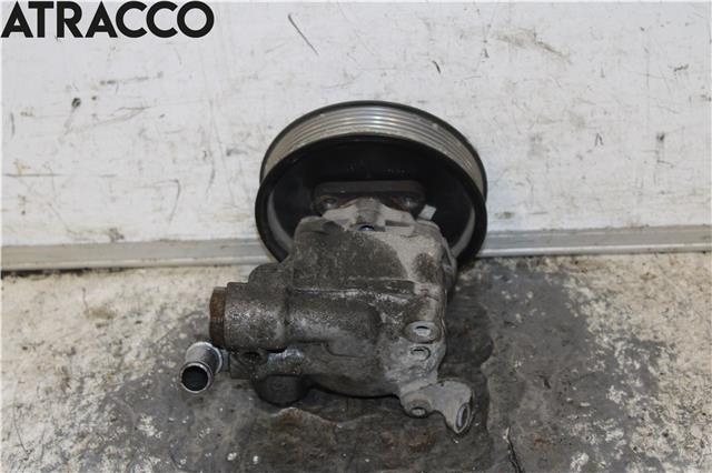Servo pumpe mekanisk til BMW X3 2007-2010 (Fase 2) (E83) (E83) (32413450592|)
