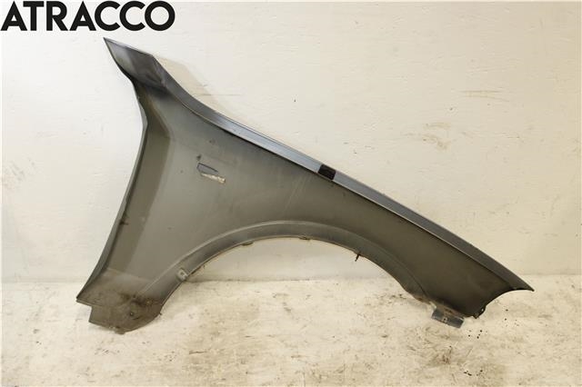 Skjerm venstre foran til BMW X3 2007-2010 (Fase 2) (E83) (E83) (41353405921|)