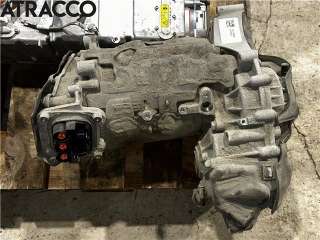 Motor elbil foran til BMW X2,  (F39) (|27208615258)