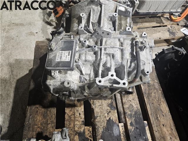 Girkasse automat til BMW X2 2018-->> (F39) (F39) (24009423488|)