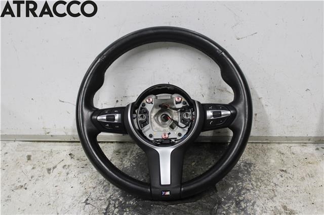 Ratt til BMW X2, 2018-->> (F39) (F39) (32307851518)