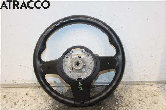 Ratt til BMW X2 2018-->> (F39) (F39) (32307851518|)