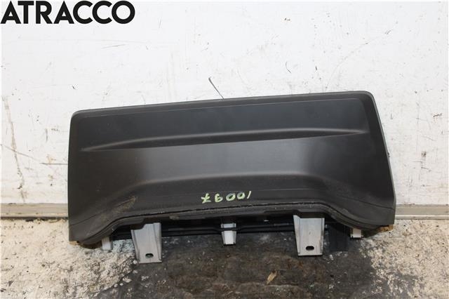 Instrument kjørecomputer til BMW X2 2018-->> (F39) (F39) (65505A065D2|)