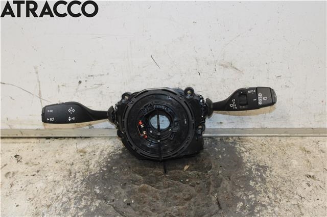 Bryter combi til BMW X2, 2018-->> (F39) (F39) (61316827369)