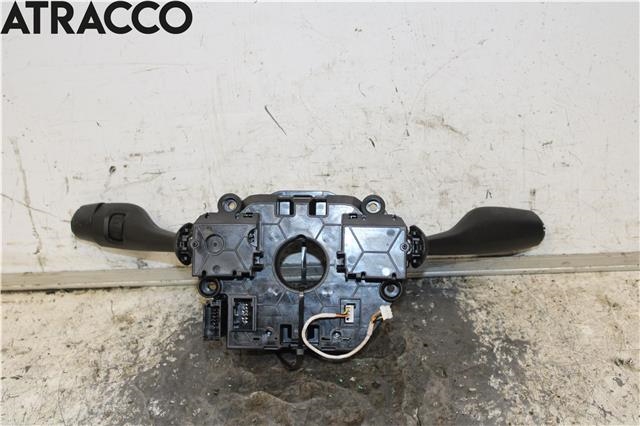 Bryter combi til BMW X2 2018-->> (F39) (F39) (61316827369|)
