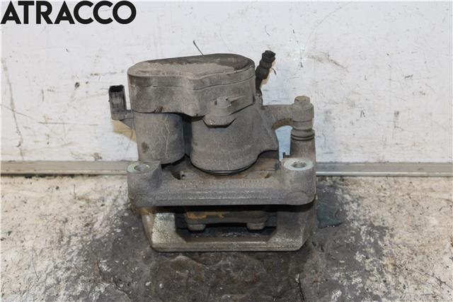 Bremsecaliper venstre bak til Hyundai Ioniq 5 2021-->>  (58210GI600|)