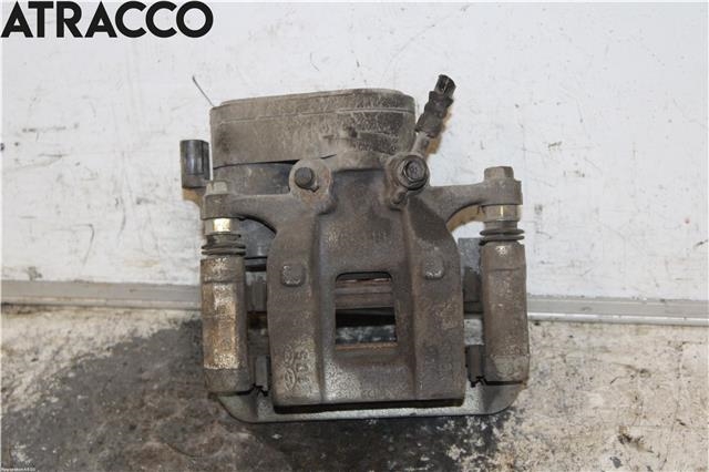 Bremsecaliper høyre bak til Hyundai Ioniq 5 2021-->> (58230GI600|)