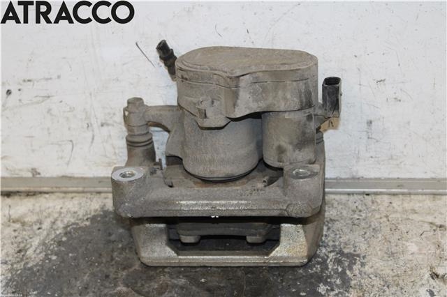 Bremsecaliper høyre bak til Hyundai Ioniq 5 2021-->> (58230GI600|)