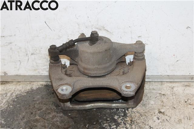 Bremsecaliper venstre foran til Hyundai Ioniq 5 2021-->>  (58110GI600|)