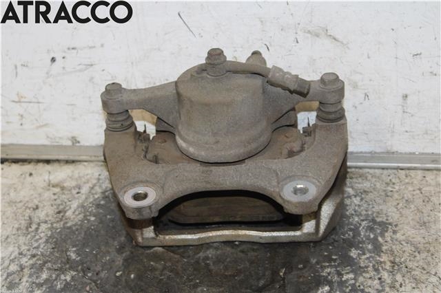 Bremsecaliper høyre foran til Hyundai Ioniq 5 2021-->>  (58130GI600|)