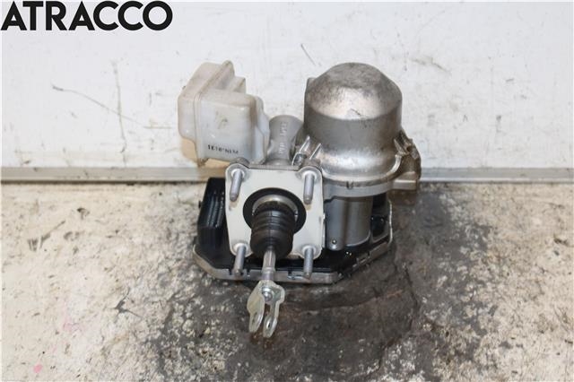 ABS sentral til Hyundai Ioniq 5 2021-->>  (58520GI000|)