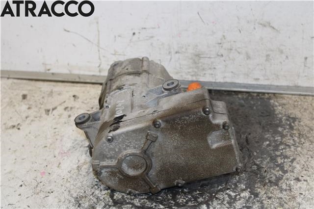 Aircondition kompressor til Hyundai Ioniq 5 2021-->>  (97729GI450|)
