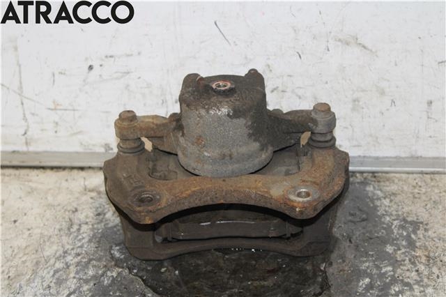 Bremsecaliper venstre foran til Hyundai i40 2012-2017  (581103Z700|)