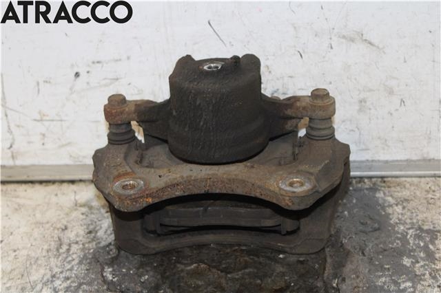 Bremsecaliper høyre foran til Hyundai i40 2012-2017  (581303Z700|)