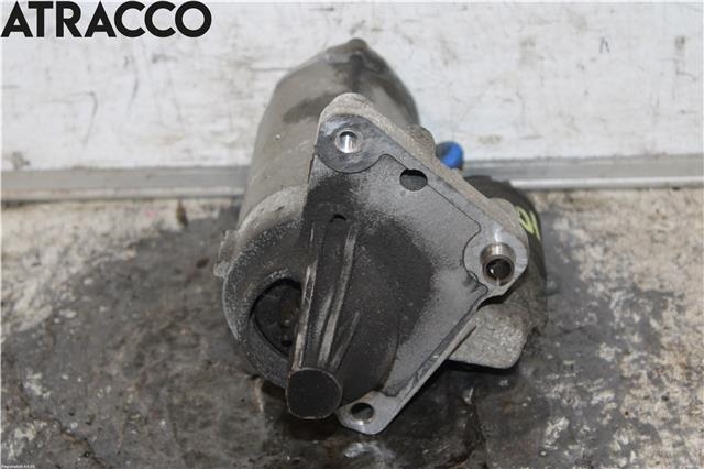 Starter diesel til Peugeot 5008 2010-2017 (Type I)  (5802AE|)