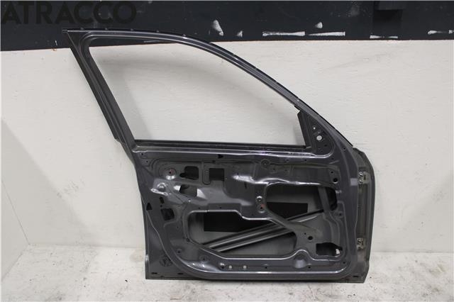 Dør venstre foran til BMW X3 2007-2010 (Fase 2) (E83) (E83) (41003451015|)