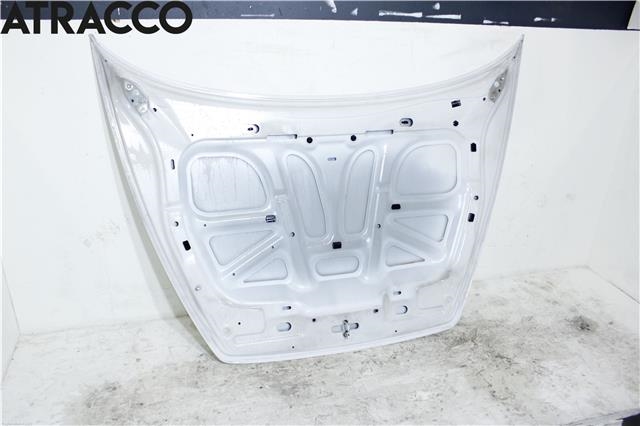 Panser til Volvo V50 2007-2012 (Fase 2)  (31371415|)