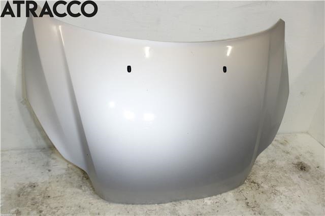 Panser til Ford Focus, 2011-2014 (Type III, Fase 1)  (P8M51A16610AC)