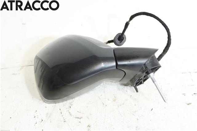 Speil venstre til Peugeot 5008 2010-2017 (Type I)  (8153ZV|)