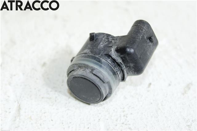 Parkeringssensor bak til BMW X2, 2018-->> (F39) (F39) (66207850470)