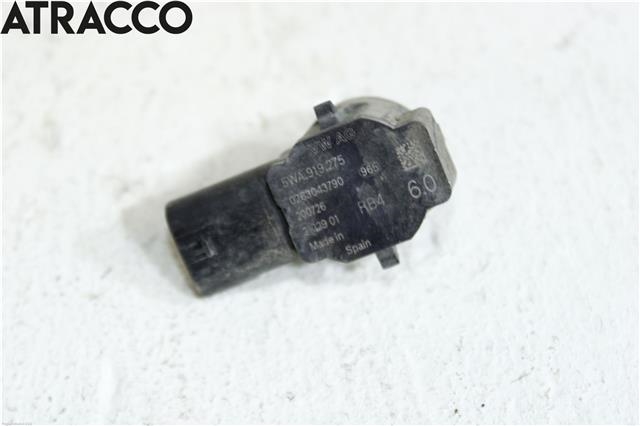 Parkeringssensor bak til VW ID.3 2020-->>  (5WA919275|)