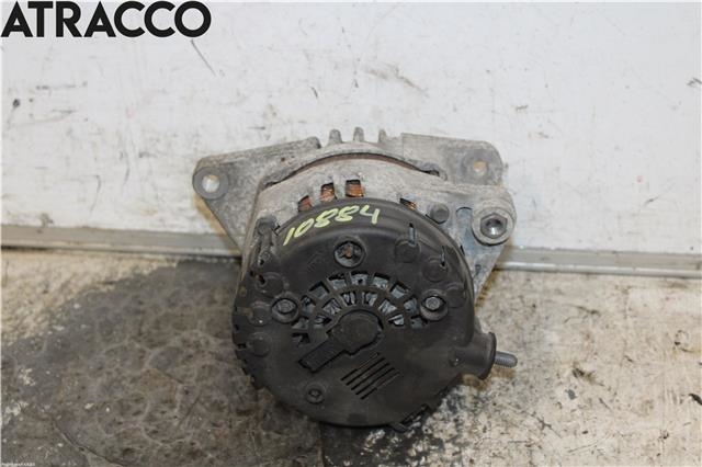 Dynamo til Hyundai i40 2012-2017  (373002A800|)