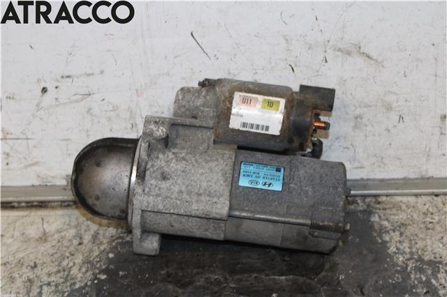 Starter diesel til Hyundai i40 2012-2017  (361002A810|)