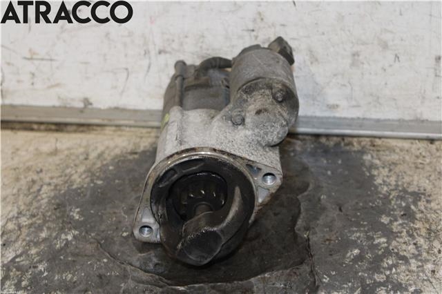 Starter diesel til Hyundai i40 2012-2017  (361002A810|)