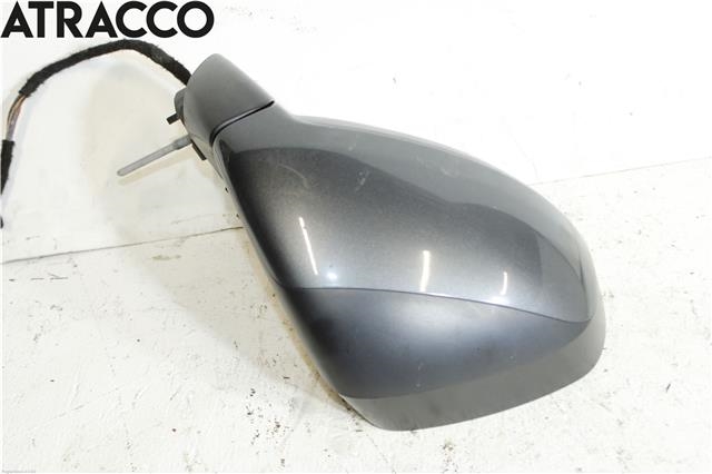 Speil høyre til Peugeot 5008 2010-2017 (Type I)  (8153ZG|)