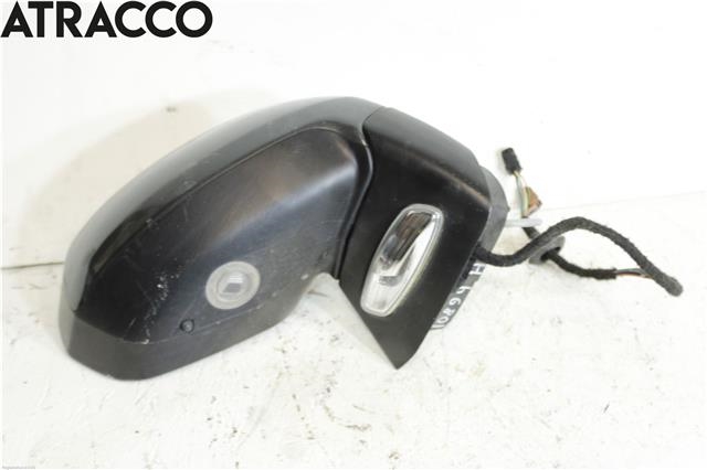 Speil høyre til Peugeot 5008 2010-2017 (Type I)  (8153ZG|)