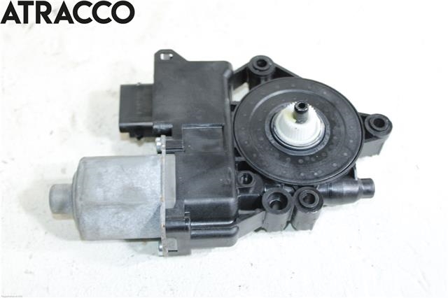 Ruteheis til Hyundai Ioniq 5 2021-->>  (82403GI000|)