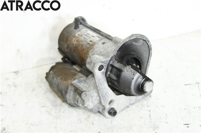 Starter diesel til Volvo V50 2007-2012 (Fase 2)  (36003219|)