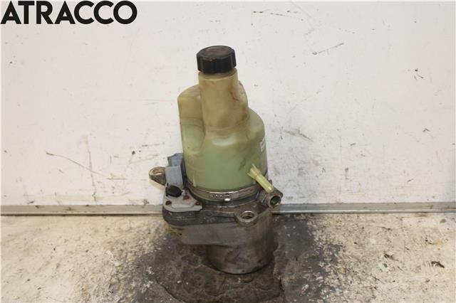 Servo pumpe elektrisk til Volvo V50 2007-2012 (Fase 2)  (36050678|)