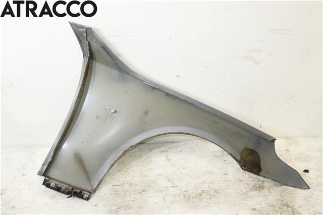 Skjerm venstre foran til BMW 5-Serie 2003-2010 (E60/E61) (E60/E61) (41357111429|)